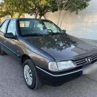 روا دوگانه کارخانه|خودرو سواری و وانت|بجستان, |دیوار