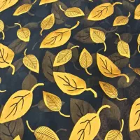 براسو گل ابریشم با ضمانت جنس ارزاتر از همه جا|لباس|کامیاران, |دیوار