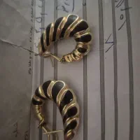 طلای 18عیار اجرت بالا