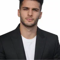 مربی تناسب اندام برنامه نویسی ورزشی به صورت opt