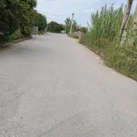 سند شورایی به قیمت|فروش خانه و ویلا|دابودشت, |دیوار