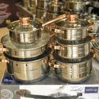 بتمن|ماشین لباسشویی و خشک‌کن لباس|تهران, جنت‌آباد مرکزی|دیوار