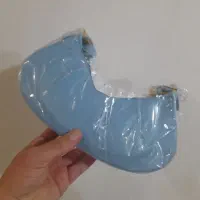 کیف زنانه رنگ بندی کامل|کیف، کفش، کمربند|سقز, |دیوار