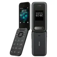 گوشی نوکیا flip 2660 اصل ویئتنام