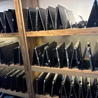 Dell نسل یازده ترید مهندسی|رایانه همراه|کرمانشاه, |دیوار