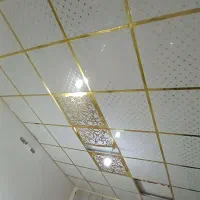 نیرو دکوراسیون داخلی|استخدام معماری، عمران و ساختمانی|قم, مسکن مهر|دیوار