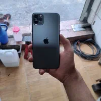 11 pro max|موبایل|رشت, کوی مهر|دیوار