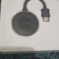 دانگل|لوازم جانبی موبایل و تبلت|شیراز, شهرک قمشه|دیوار