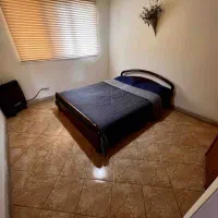 اجاره آپارتمان های زیبا در غرب تهران|اجارهٔ کوتاه‌مدت آپارتمان و سوئیت|تهران, تهرانسر شمالی|دیوار