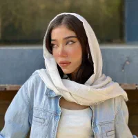 عکاسی خانم|خدمات پذیرایی، مراسم|مشهد, الهیه|دیوار