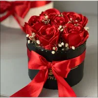 کار دست دستگل