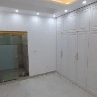 آپارتمان لوکس 165 متر شهرک قدس|فروش آپارتمان|قم, شهرک قدس|دیوار