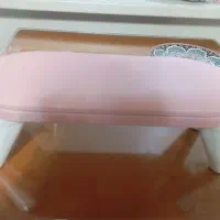 زیردستی کاشت ناخن