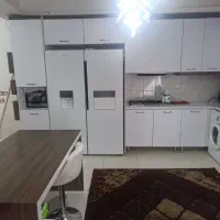 کابینت|آبچکان و نظمدهنده ظروف|پلدختر, |دیوار
