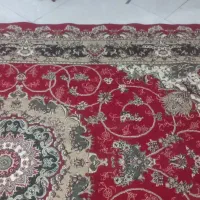 فرش ، قالی ۶متری