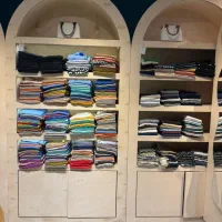 فروش دکور نو