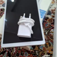 تبلت|تبلت|خوی, |دیوار