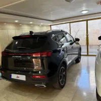 Kmcx5|خودرو سواری و وانت|اراک, |دیوار