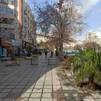 فروش-تجاری-صفر-تجهیز-شده
