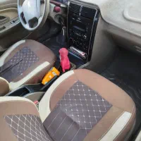 فروش تاکسی ابهر