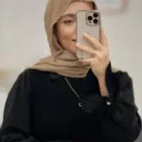 کار در منزل خانم‌های بالای 18سال
