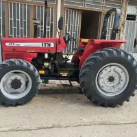 475مدل1402