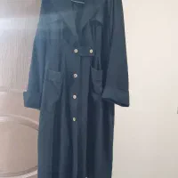 مانتو زنانه