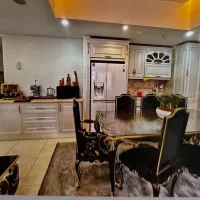 110متر-2خواب-کوهک-برج-امپریال-طبقات-بالا