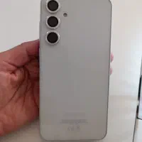 Galaxy A35 5G|موبایل|گلبهار, شهر جدید گلبهار|دیوار
