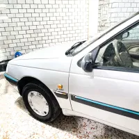 پژو405|خودرو سواری و وانت|اهواز, شهرک رزمندگان|دیوار