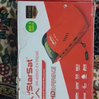 نصب انواع انتن و براکت و تلوزیون ب دیوار