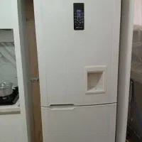 یخچال هیمالیا