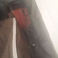 پیکور ۱۷ کیلویی مارک PRC|ابزارآلات|بندرعباس, |دیوار