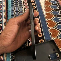 پوکو x7|موبایل|اهواز, کمپلو جنوبی|دیوار