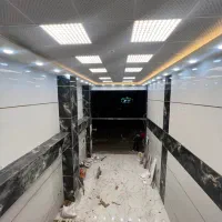 اجاره مغاز ۱۷۰متری در آزادگان|اجارهٔ مغازه و غرفه|مراغه, |دیوار