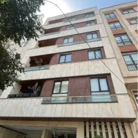 شمس-اباد-55متر-خوش-نقشه