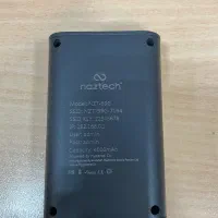 مودم جیبی نزتک 99G|مودم و تجهیزات شبکه|تهران, امیرآباد|دیوار