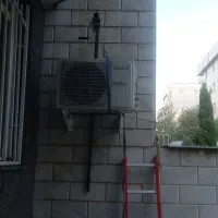 بالابر صلیبی