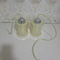 چراغ آویز