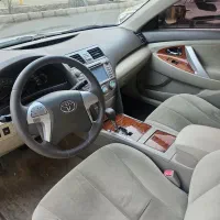 تویوتا کمری ۲۰۰۷فول|خودرو سواری و وانت|کرج, گلشهر|دیوار