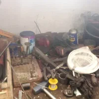 باطری سازی سیار و تعویض باطری قم و پردیسان