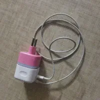 شارژر آیفون