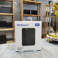 فروش ویژه هارد اکسترنال - ارزانتر از همه جا