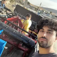 چیزل باقرزاده