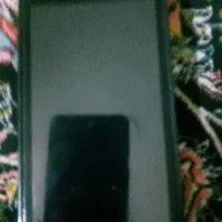 گوشی.هاوایی