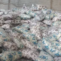 تشک وبالشت|رختخواب، بالش، پتو|چابهار, |دیوار