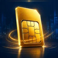 سیم کارت‌ ۰۹۱۲ کد ۱ / کد ۰