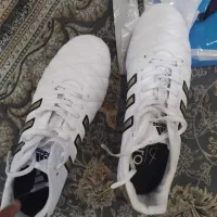 وسایل ورزشی
