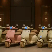 مرکز پخش موتورشارژی اقساط بدون پیش قسط|اسباببازی|لوشان, |دیوار