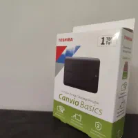 هارد اکسترنال|قطعات و لوازم جانبی رایانه|شیراز, ستارخان|دیوار